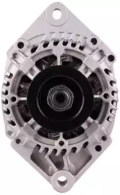 powermax 89212510